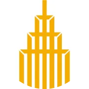 落实！落实！落实！住建部连发三通知，力推装配式建筑全面升级！