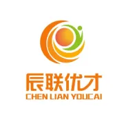 二级建造师考试即将开始，这些重要的事情你知道多少？