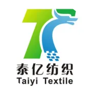 纺织行业常用小知识