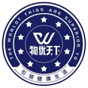 物优天下品牌故事