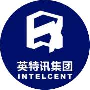 电销团队用AI外呼，筛出意向后怎么跟进？