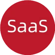 连锁餐饮企业的配送系统