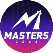 DFYG率先锁定M7门票！| 2025决胜巅峰中国大师赛Stage2季后赛第三日