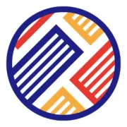 久航周报|速读行业资讯