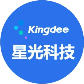 成都智启星光科技有限公司