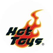 抢翻天！1:4比例+可揭除面罩的达斯•维达！