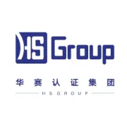 紧急预警｜亚马逊美国站新规落地！6月30日启动DV+TIC审核！