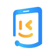 用魔法打败魔法，用【AI智能应答】搞定智能骚扰电话