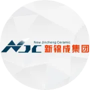 闲置设备外卖批次招标公告