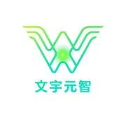 （FEM+Deep Learning论文学习）一种预测颗粒复合材料中裂纹扩展与应力-应变曲线的深度学习方法