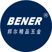 父爱如山，父亲节快乐！！！！！