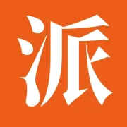 辛选涉虚假宣传，被罚32万