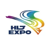 跨越山河 “點(diǎn)綠成金” | 大興安嶺攜“森林珍品”即將亮相南昌