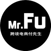 亚马逊产品标题不得超过 75 个字符包括空格