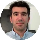 太好了！01秒主网迁移标记全部完成，至少70%以上会作废！主网迁移7月底会改成这样！