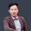 为什么很多企业做了外贸独立站，却始终没有询盘，到底是什么问题？