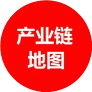 PCB 上游材料：产业链分类及核心上市公司总结