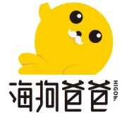 北廿三·南廿四，年味渐浓，返乡时刻一路相伴！（快递将停也不怕）