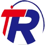 突发！佛山新增1例！又有12人违反疫情防控规定被拘！