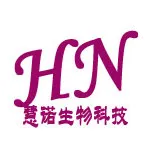 洁拍创客大学—微营销裂变女王+浙江领先微商培训团队