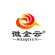 《企业必看！一文说透增值电信业务许可证：哪些业务必须办？怎么快速申请？》