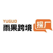 法国40℃高温热浪，从人到宠，从室内到户外，一系列“降温神器”都爆了！
