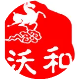 亲子心性成长教育：比起催着孩子跑，我更想先陪你把心养稳