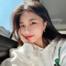 亚马逊Prime Day大促，电商卖家如何抓住下半年红利？