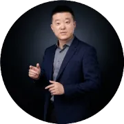 人生何处不营销：品牌营销通识