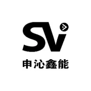 行业热点资讯第71期|两地印发最新通知！