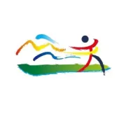 【报名】幸福新临泽·健身过大年  客厅马拉松平板支撑大赛荣耀回归，等你来战！