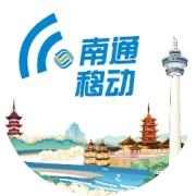 我是灵犀·晓伴