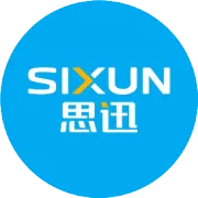 思迅Pay门店码正式上线，1 张生态码=支付宝全渠道营销！