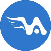 喜报｜翼翱科技园获评“优秀”湖北省基础级科技型企业孵化器！