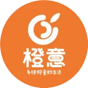 共探行业新路径  阿拉尔敏馨超市到访橙意仓储超市共探零售新路径