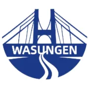【时事热点】|明年6.7？人民币或将开启长期升值周期，美国港口事故集装箱坠海，欧盟CE证书有新要求，等|本周外贸大事