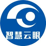 智慧云眼集团与上饶国控集团达成战略合作