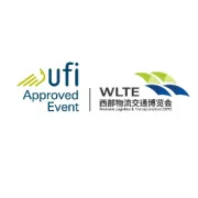 官宣！定名“西安浐灞国际港”：西安第三大开发区诞生！