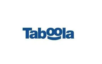 手把手带你了解Taboola+yahoo原生广告开户推广指南和投放教程