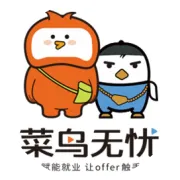 职业测评报告深度解读：用数据锚定职业发展方向