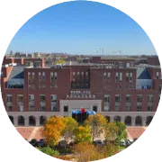 安全保障｜滨海—中关村协同创新示范基地组织开展消防演练活动