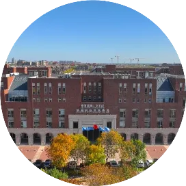 天津中关村科技园运营服务公司