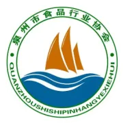 山姆、奥乐齐等八大商超集体狂飙，2026年开店计划全面曝光！