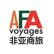 【中非航线更新】2026年4月最新时刻表+航司中文客服，华商出行必看