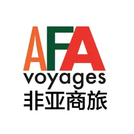 非亚商旅