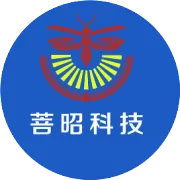 普洱市廢止招商引資獎(jiǎng)補(bǔ)辦法