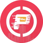 使用香港万事达U卡的优势有哪些？