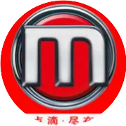 长了还贵了 第十一代雅阁发布，你还买不买