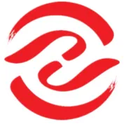 强烈推荐这本神奇好书，值得每个人拥有一本！