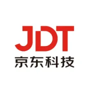 京东科技接入上海票据交易所供票平台！已实现首单落地